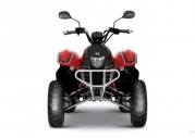 Gilera Nexus 300